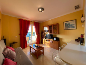 URBANIZACIÓN COSTA GADIR - REF. A06-06222