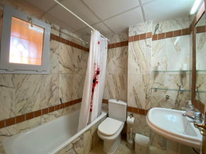 URBANIZACIÓN COSTA GADIR - REF. A06-06222