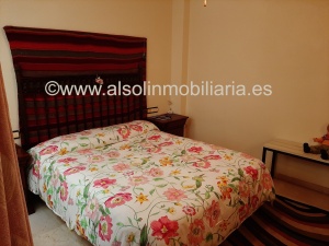 CHALET CASCO ANTIGUO -- - REF. A07-07258