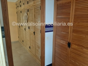 CHALET CASCO ANTIGUO -- - REF. A07-07258