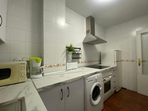 URBANIZACIÓN AL ANDALUS - REF. A06-06231