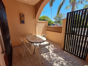 URBANIZACIÓN AL ANDALUS - REF. A06-06231