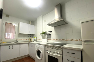 URBANIZACIÓN AL ANDALUS - REF. A06-06231