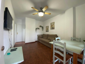 URBANIZACIÓN AL ANDALUS - REF. A06-06231