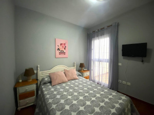 URBANIZACIÓN AL ANDALUS - REF. A06-06231