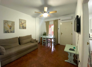 URBANIZACIÓN AL ANDALUS - REF. A06-06231