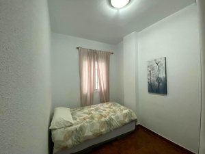 URBANIZACIÓN AL ANDALUS - REF. A06-06231