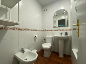 URBANIZACIÓN AL ANDALUS - REF. A06-06231