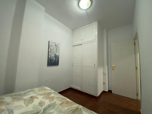 URBANIZACIÓN AL ANDALUS - REF. A06-06231