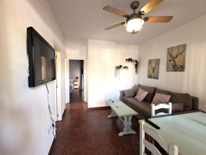 URBANIZACIÓN AL ANDALUS - REF. A06-06231