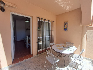 URBANIZACIÓN AL ANDALUS - REF. A06-06231