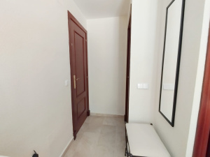 BAHIA DE LA LUZ II, BAJO - 3 DORMITORIOS - REF. A03-03190