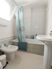 BAHIA DE LA LUZ II, BAJO - 3 DORMITORIOS - REF. A03-03190