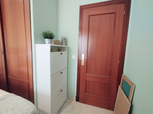 BAHIA DE LA LUZ II, BAJO - 3 DORMITORIOS - REF. A03-03190