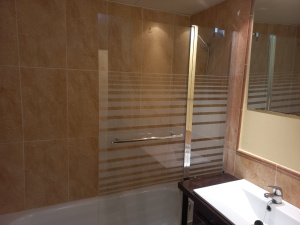 URBANIZACIÓN APART. HOTEL PLAYA MARINA - REF. A01-01084