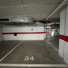 URBANIZACIÓN APART. HOTEL PLAYA MARINA - REF. A01-01084