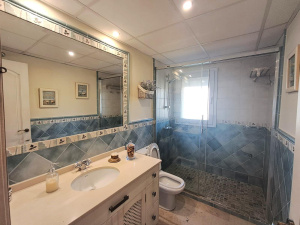 URBANIZACIÓN COSTA GADIR - REF. A06-06233