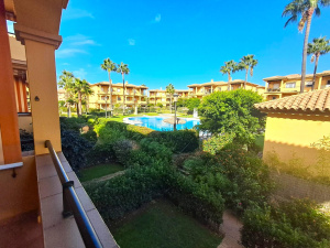 URBANIZACIÓN COSTA GADIR - REF. A06-06233