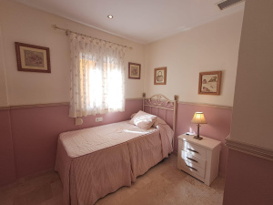 URBANIZACIÓN COSTA GADIR - REF. A06-06233
