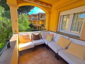 URBANIZACIÓN COSTA GADIR - REF. A06-06233