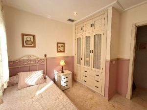 URBANIZACIÓN COSTA GADIR - REF. A06-06233