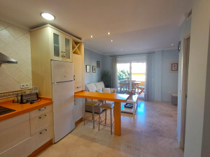 URBANIZACIÓN COSTA GADIR - REF. A06-06233