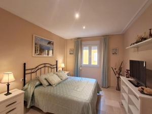URBANIZACIÓN COSTA GADIR - REF. A06-06233