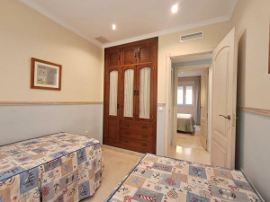URBANIZACIÓN COSTA GADIR - REF. A06-06233