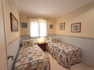 URBANIZACIÓN COSTA GADIR - REF. A06-06233