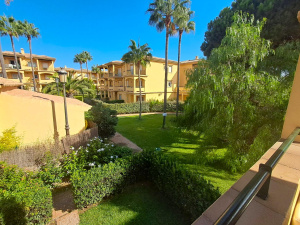 URBANIZACIÓN COSTA GADIR - REF. A06-06233