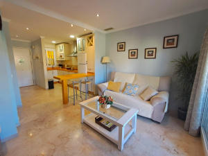 URBANIZACIÓN COSTA GADIR - REF. A06-06233