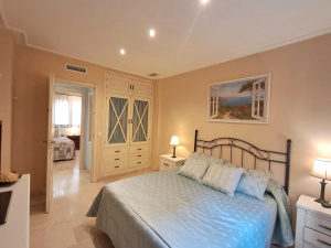 URBANIZACIÓN COSTA GADIR - REF. A06-06233