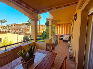 URBANIZACIÓN COSTA GADIR - REF. A06-06233