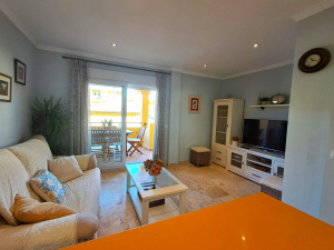 URBANIZACIÓN COSTA GADIR - REF. A06-06233