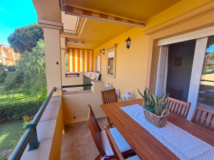 URBANIZACIÓN COSTA GADIR - REF. A06-06233