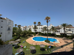 URBANIZACIÓN LAS DUNAS - REF. A03-03192