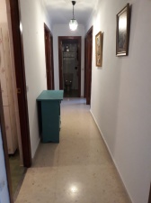 ZONA HUERTA NUEVA- ALQUILER EMPRESA ---- - REF. A07-07281