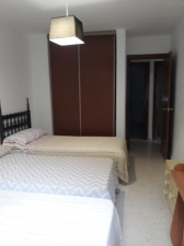 ZONA HUERTA NUEVA- ALQUILER EMPRESA ---- - REF. A07-07281