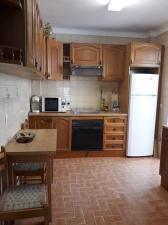 ZONA HUERTA NUEVA- ALQUILER EMPRESA ---- - REF. A07-07281