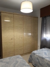 ZONA HUERTA NUEVA- ALQUILER EMPRESA ---- - REF. A07-07281