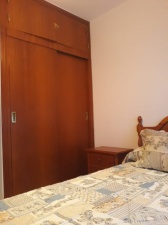 ZONA HUERTA NUEVA- ALQUILER EMPRESA ---- - REF. A07-07281