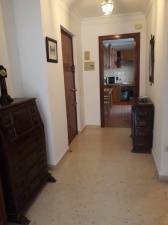 ZONA HUERTA NUEVA- ALQUILER EMPRESA ---- - REF. A07-07281