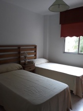 ZONA HUERTA NUEVA- ALQUILER EMPRESA ---- - REF. A07-07281