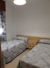 ZONA HUERTA NUEVA- ALQUILER EMPRESA ---- - REF. A07-07281