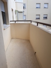 ZONA HUERTA NUEVA- ALQUILER EMPRESA ---- - REF. A07-07281