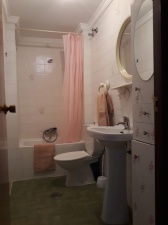 ZONA HUERTA NUEVA- ALQUILER EMPRESA ---- - REF. A07-07281