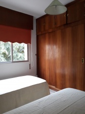 ZONA HUERTA NUEVA- ALQUILER EMPRESA ---- - REF. A07-07281
