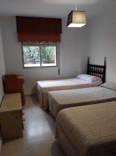 ZONA HUERTA NUEVA- ALQUILER EMPRESA ---- - REF. A07-07281
