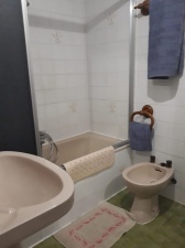 ZONA HUERTA NUEVA- ALQUILER EMPRESA ---- - REF. A07-07281