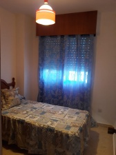 ZONA HUERTA NUEVA- ALQUILER EMPRESA ---- - REF. A07-07281